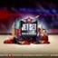 Jet Set Season Returns to PokerStars and Brings With It $300K of Tickets!