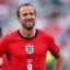 Job done - but England will not win World Cup unless they improve