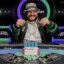 Joey Couden Denies Shaun Deeb Bracelet In $3k 9-Game Heads Up Struggle