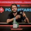 Jose Aguilera Takes Down the Record-Breaking CEP Madrid Main Event (€53,500)