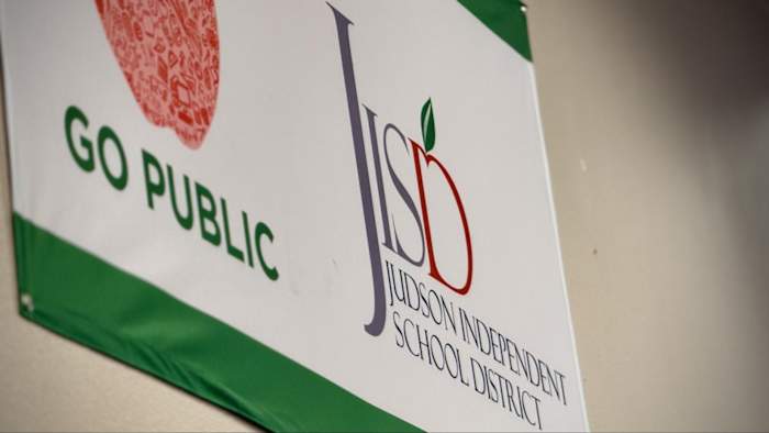 Judson ISD under investigation by state for alleged threats, failure to report child abuse