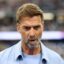 Jurgen Klopp advice ignored as Germany makes controversial World Cup call