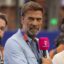 Jurgen Klopp explains exactly how to get the best out of Florian Wirtz