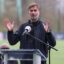 Jurgen Klopp makes public apology after causing FIFA World Cup controversy