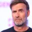 Jurgen Klopp's agent responds to wild Real Madrid claim in no uncertain terms