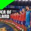 'Just listen to this!' - Scotland are back at the World Cup after 28 years