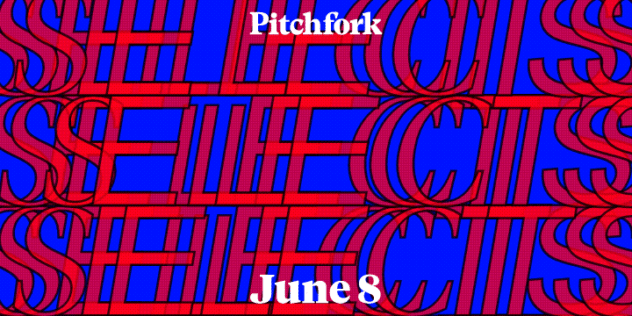 Kim Petras, horsegiirL, Skrillex, and More: This Week’s Pitchfork Selects Playlist