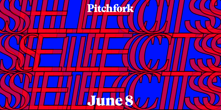 Kim Petras, horsegiirL, Skrillex, and More: This Week’s Pitchfork Selects Playlist