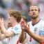 Knockouts are here - what is England's path to the final?