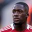 Konate reveals depression after deaths of Jota & father
