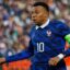 Kylian Mbappe: World Cup 2026 playing schedule, fixtures, kick off times, where to watch, confirmed news updates and full France squad
