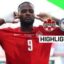 Larin equaliser earns Canada first ever World Cup point