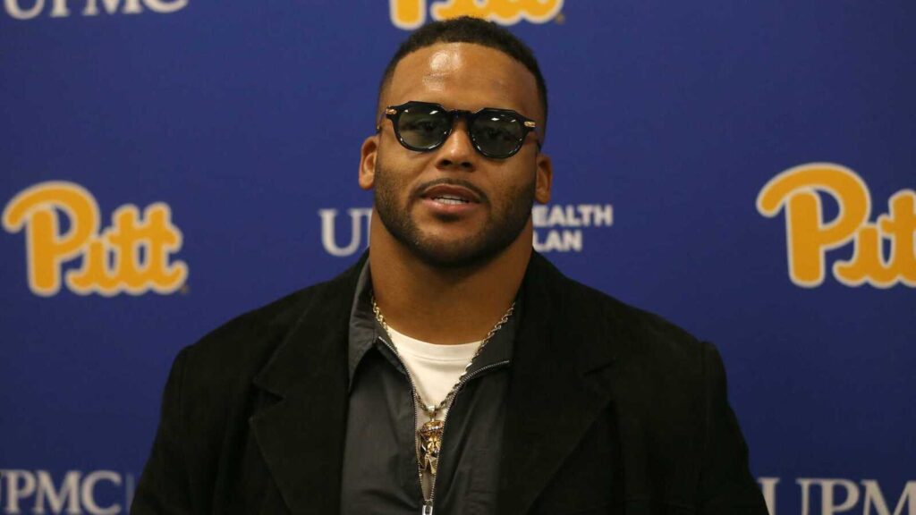 Latest On Potential Aaron Donald Comeback