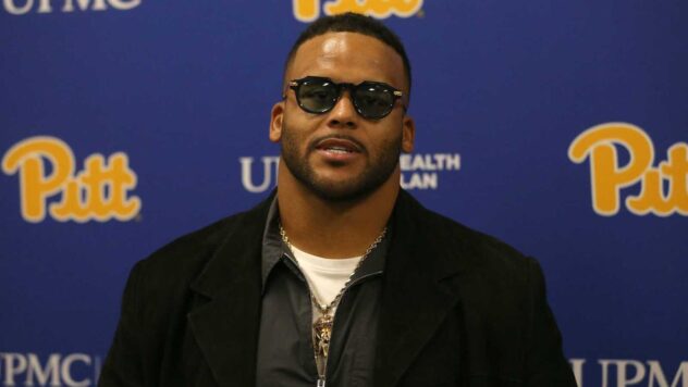 Latest On Potential Aaron Donald Comeback