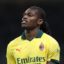 Leao signs, Wharton deal and Stones transfer - Xabi Alonso's first three signings at Chelsea