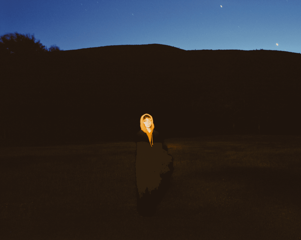 Let Florist’s Emily Sprague “Sing To” You on New Single