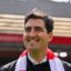 Liverpool could be about to get 3 big boosts before huge summer for Andoni Iraola