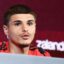 Liverpool 'enters' transfer race for $82M World Cup star wanted by Man Utd and Man City