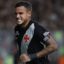 Liverpool has to learn from Philippe Coutinho as Yan Diomande leaves transfer door open