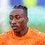 Liverpool 'leads PSG' in Yan Diomande transfer race after $150M claim
