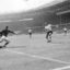 Liverpool legend could have stopped England's most controversial World Cup moment