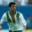 Liverpool legend raged at FIFA official in shocking World Cup touchline outburst in US