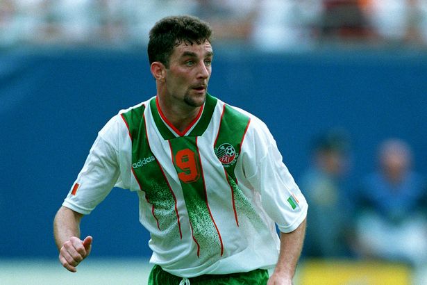 Liverpool legend raged at FIFA official in shocking World Cup touchline outburst in US