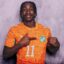 Liverpool makes significant progress on Yan Diomande transfer