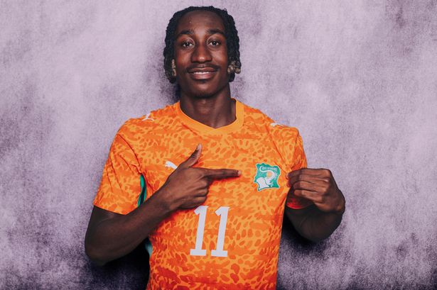 Liverpool makes significant progress on Yan Diomande transfer