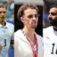 Liverpool news and transfers LIVE: Victor Munoz hijack, Nunez and Salah latest, Jones to Inter