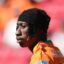 Liverpool news and transfers LIVE: Yan Diomande 'agreement', Bradley Barcola boost, Bouaddi move
