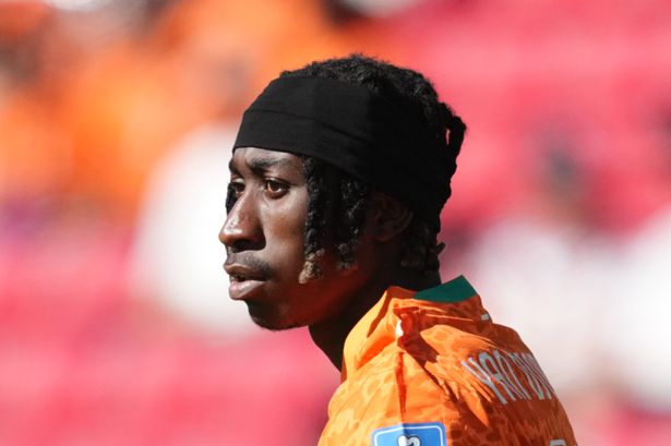 Liverpool news and transfers LIVE: Yan Diomande 'agreement', Bradley Barcola boost, Bouaddi move