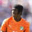 Liverpool news and transfers LIVE: Yan Diomande chooses PSG, Jurgen Klopp hint