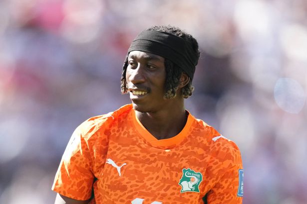 Liverpool news and transfers LIVE: Yan Diomande chooses PSG, Jurgen Klopp hint