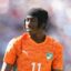 Liverpool news and transfers LIVE: Yan Diomande latest, Marco Palestra offer, Barcola boost