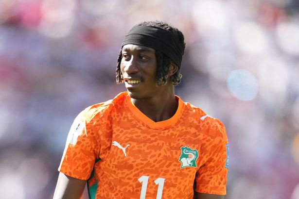 Liverpool news and transfers LIVE: Yan Diomande latest, Marco Palestra offer, Barcola boost