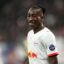 Liverpool news and transfers LIVE: Yan Diomande offer, Said El Mala move, Munoz blow