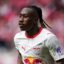 Liverpool news and transfers LIVE: Yan Diomande update, Cody Gakpo bid, Origi retires