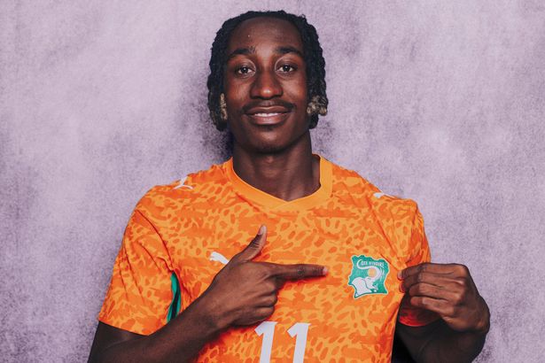 Liverpool news as Yan Diomande 'makes decision' and Real Madrid target emerges