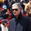 Liverpool owner deals with 'worrying' crisis at home while club searches for Arne Slot heir