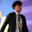 Liverpool scouting another World Cup wonderkid who 'keeps getting better' as Barcelona rejected