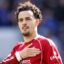 Liverpool stance on new Curtis Jones contract after Inter Milan handed firm transfer message