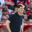 Liverpool star faces huge transfer call after wasted year with Andoni Iraola need clear