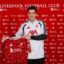 Liverpool tipped to sign 'really clever' midfielder for Andoni Iraola - 'Wouldn't be surprised'