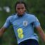 Liverpool transfer news amid Rio Ngumoha 'agreement' as Bradley Barcola price tag revealed