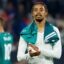 Liverpool transfer news as $58M World Cup star wanted amid Bradley Barcola update
