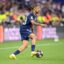 Liverpool transfer news as Bradley Barcola decision made and $47M ace could be sold