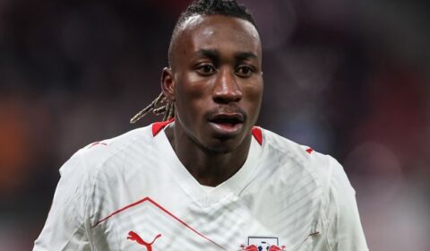 Liverpool transfer news as Reds aim to secure major transfer before World Cup