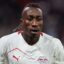 Liverpool transfer news as Reds aim to secure major transfer before World Cup
