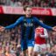 Liverpool transfer news as Reds discover Alex Scott asking price